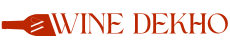 wine-dekho-logo